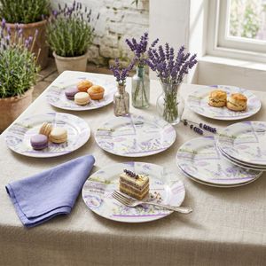 PRATO_SOBREMESA_LAVANDA_6PC_LA_HOME -2-
